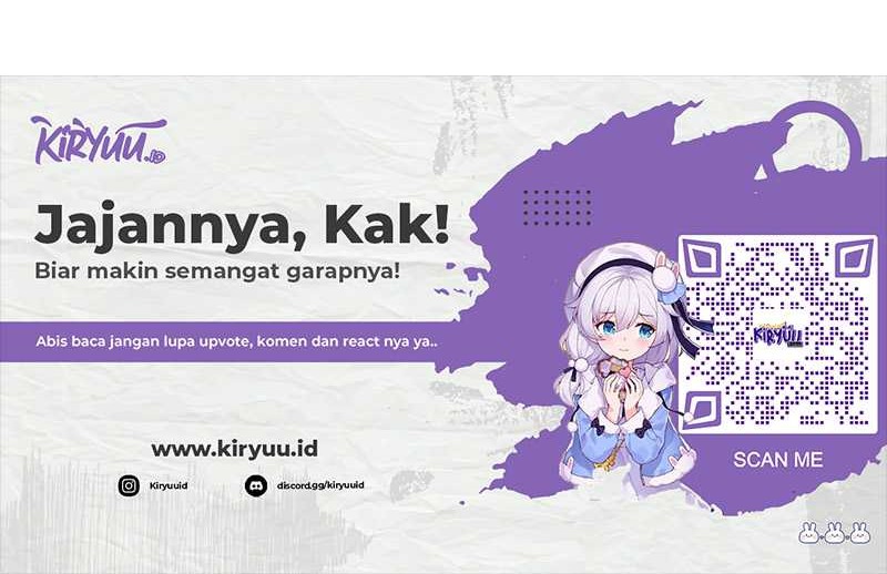 Chapter 8 - halaman 71