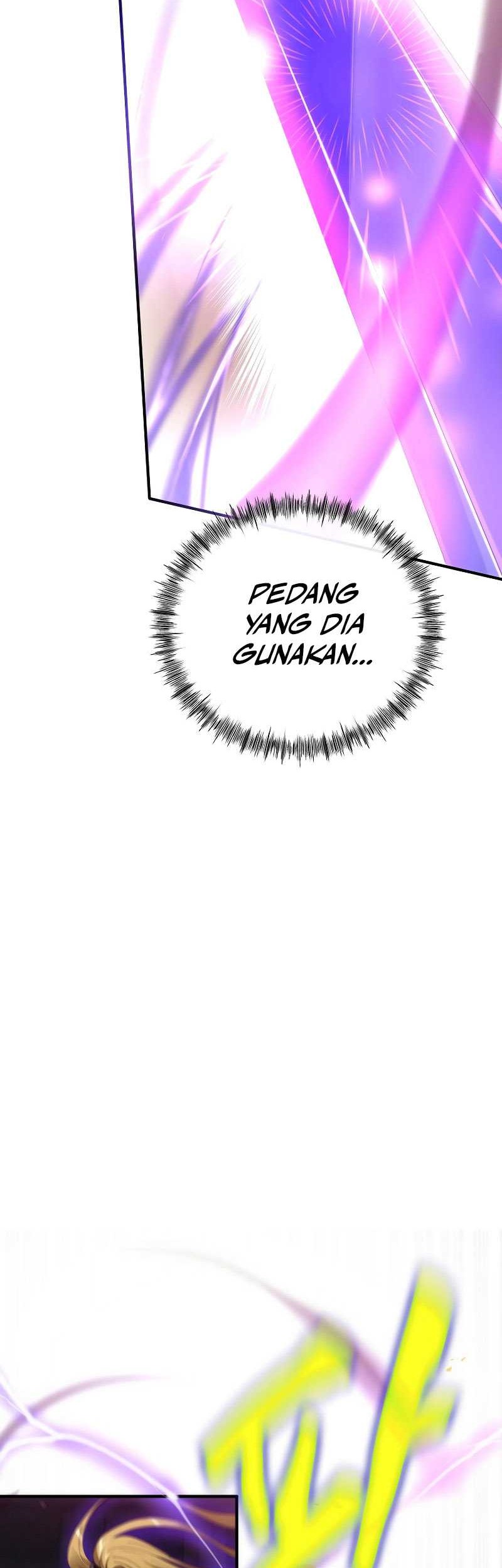Chapter 7 - halaman 48