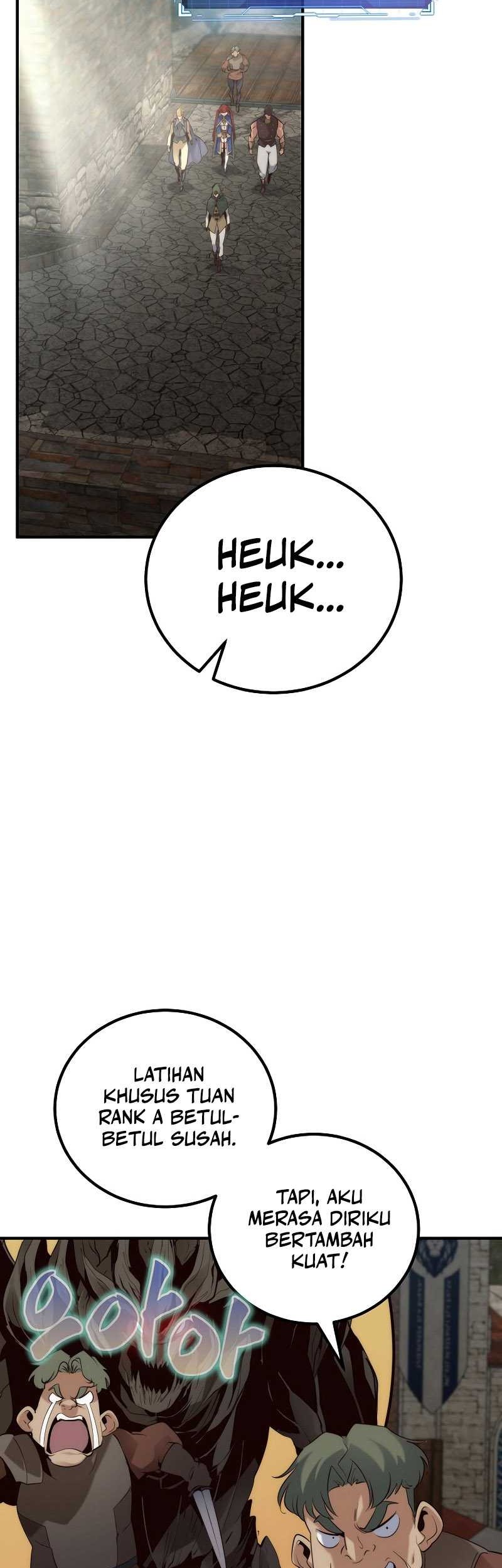 Chapter 7 - halaman 57
