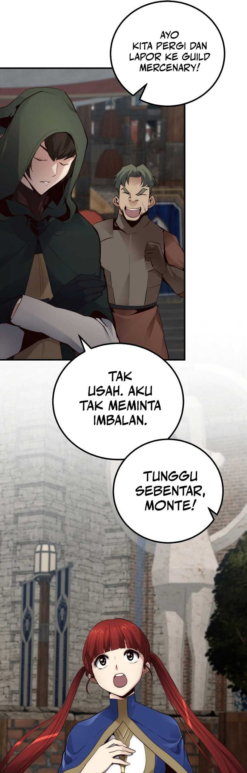 Chapter 7 - halaman 59