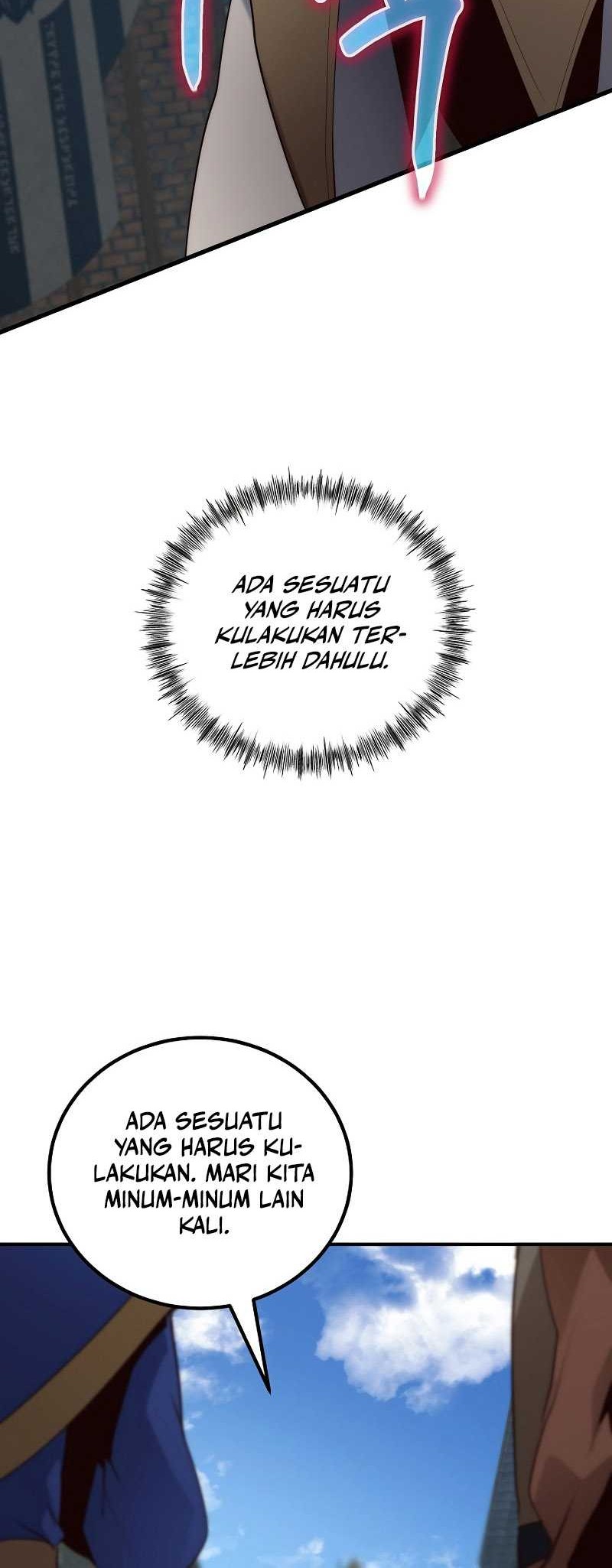 Chapter 7 - halaman 62