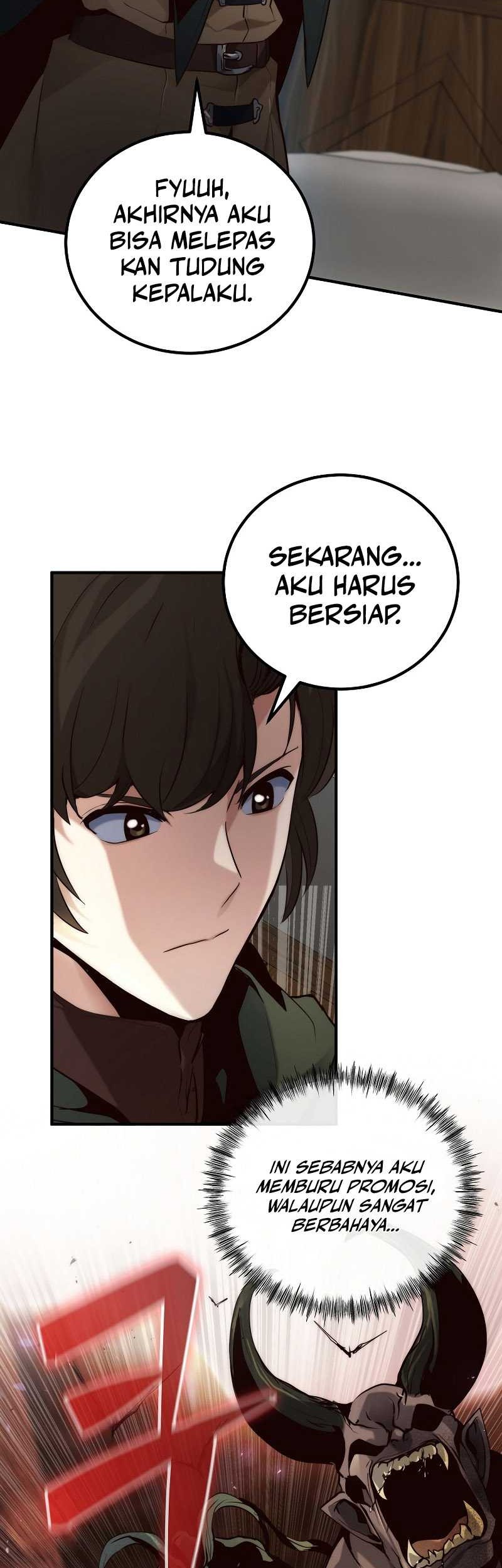 Chapter 7 - halaman 65