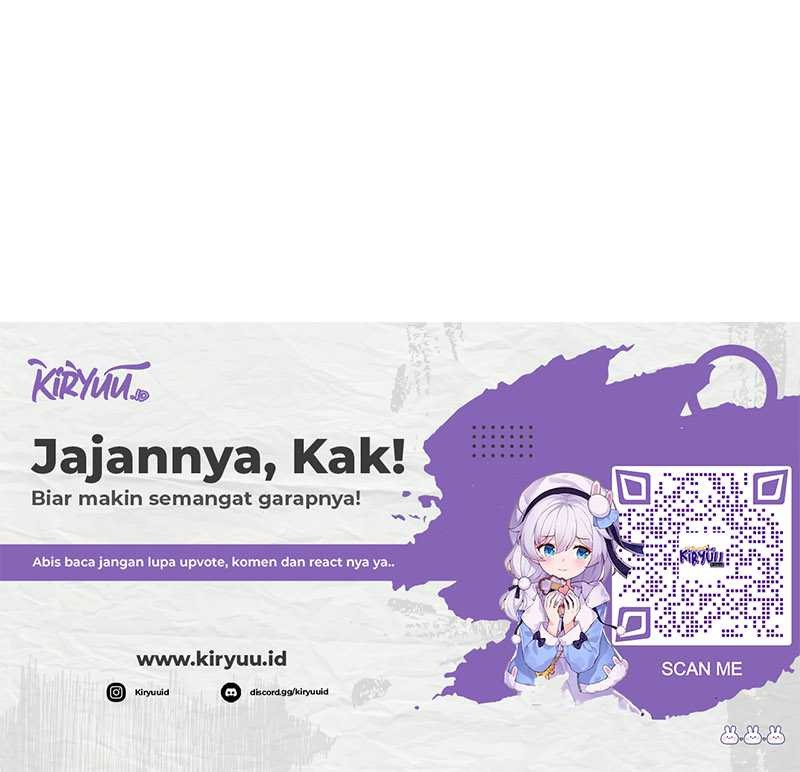 Chapter 7 - halaman 67