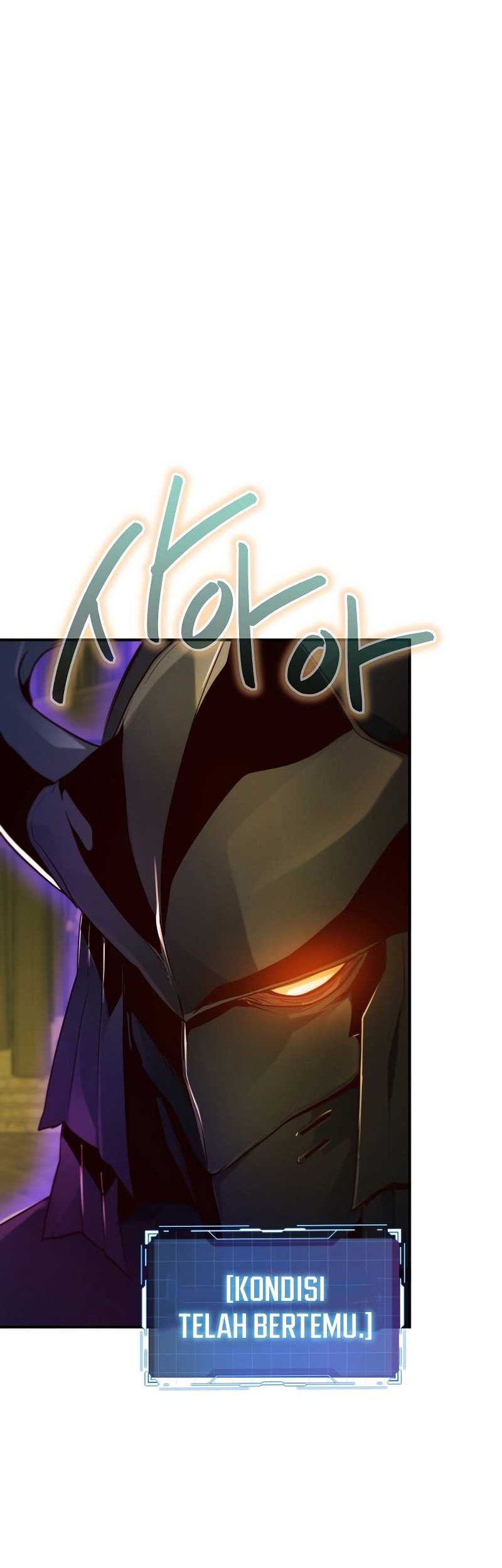 Chapter 6 - halaman 41