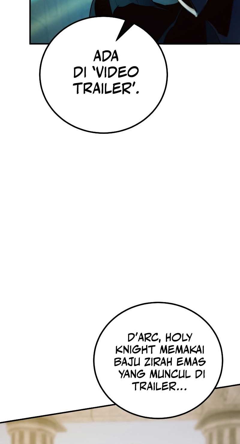 Chapter 6 - halaman 45