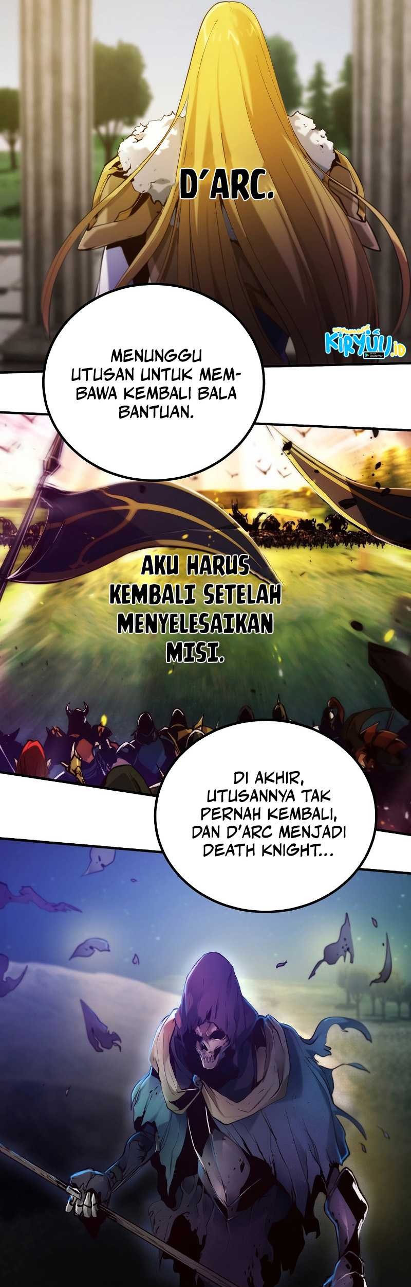 Chapter 6 - halaman 46