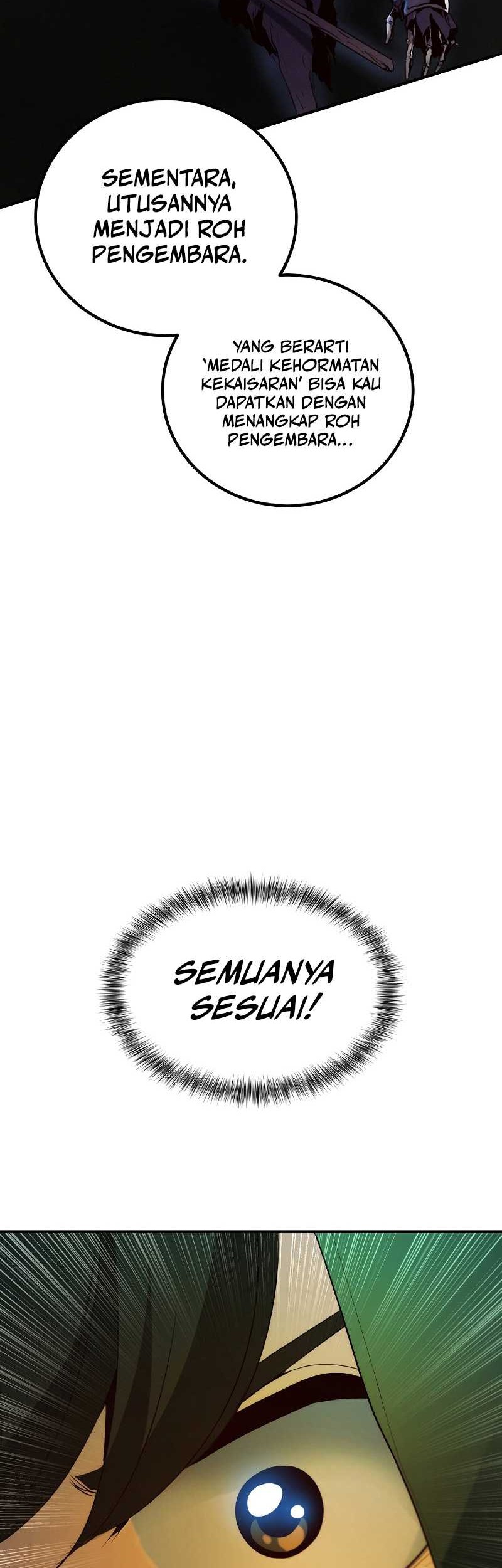 Chapter 6 - halaman 47