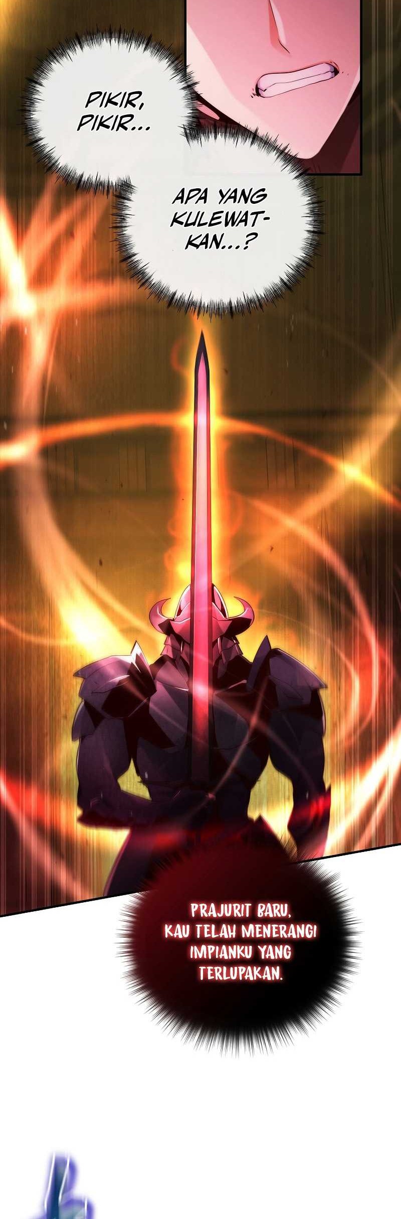 Chapter 6 - halaman 57