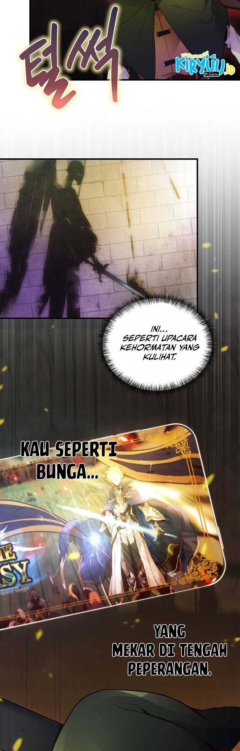 Chapter 6 - halaman 59
