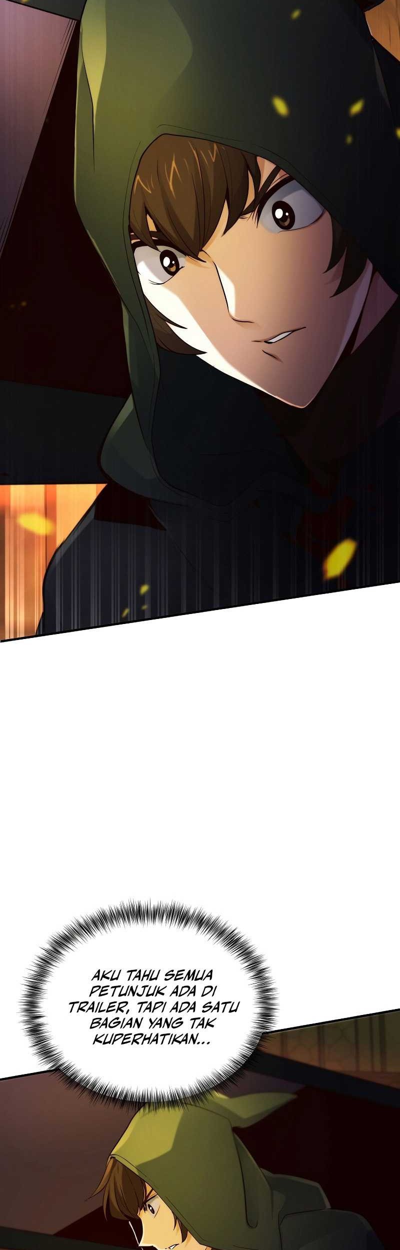 Chapter 6 - halaman 60