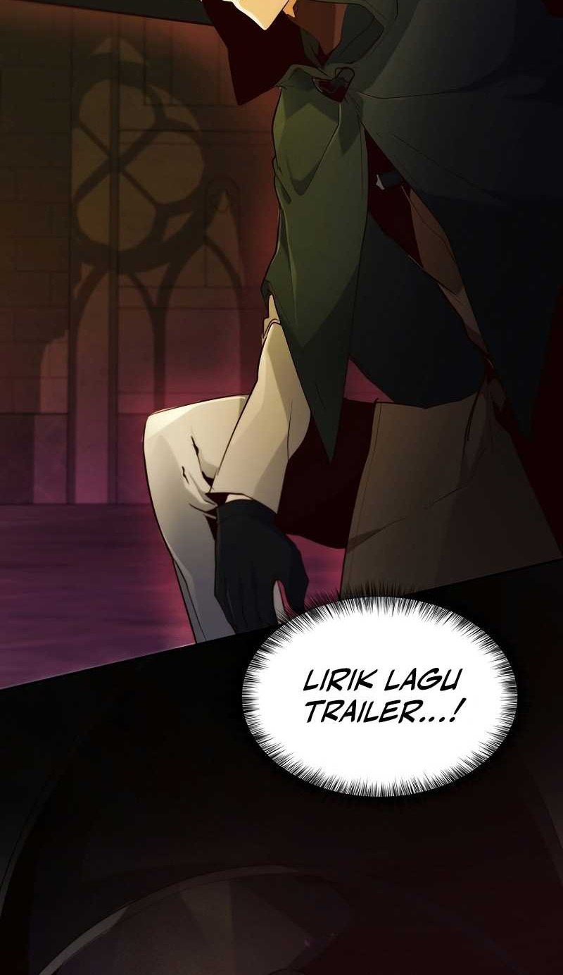 Chapter 6 - halaman 61