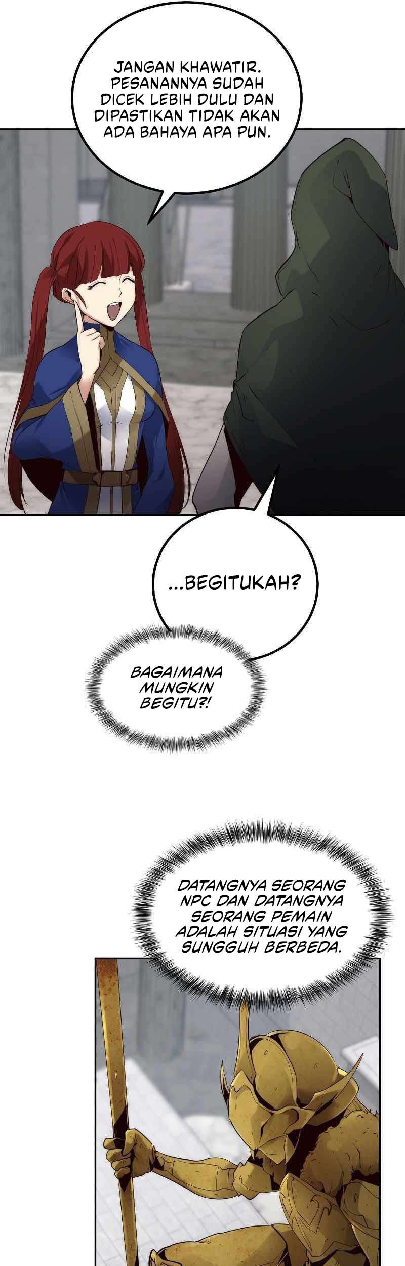Chapter 5 - halaman 43
