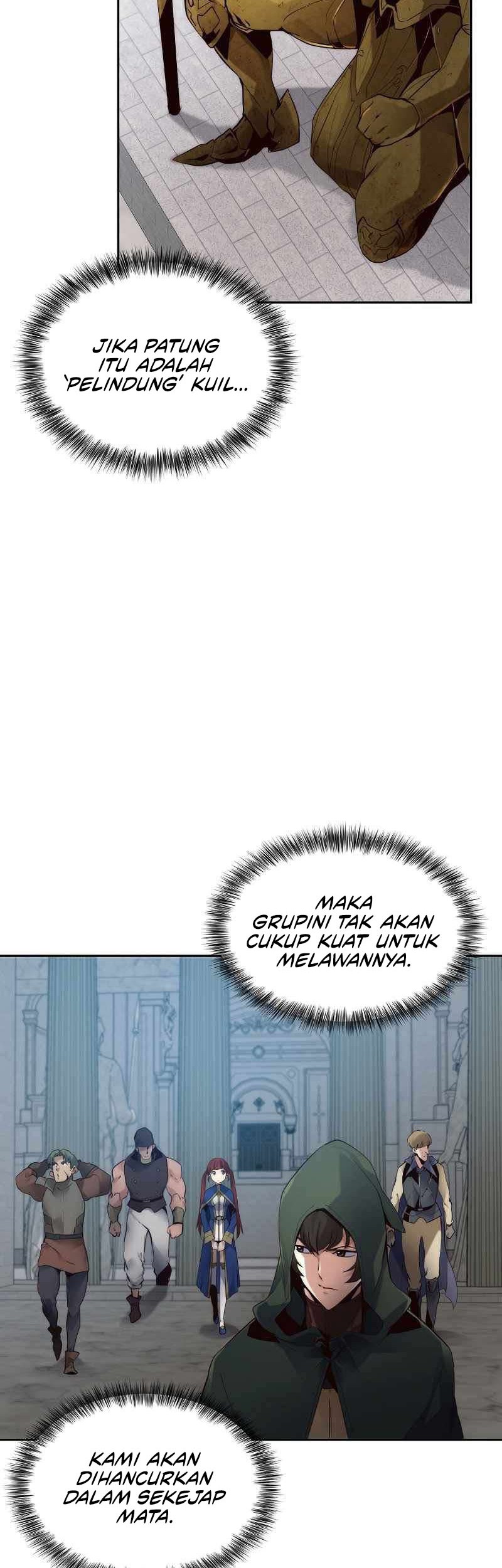 Chapter 5 - halaman 44