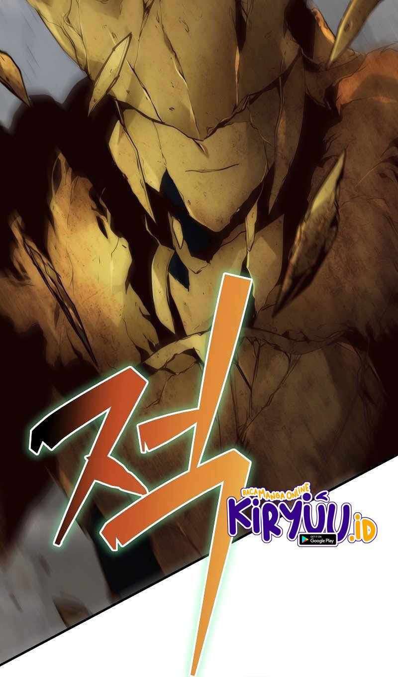 Chapter 5 - halaman 52