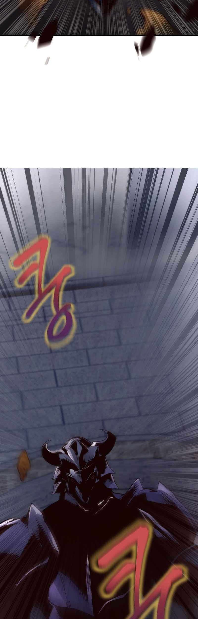 Chapter 5 - halaman 56