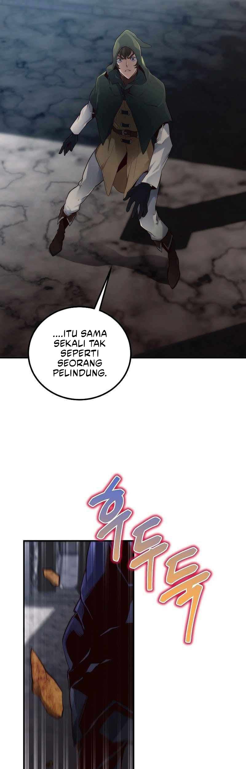 Chapter 5 - halaman 58
