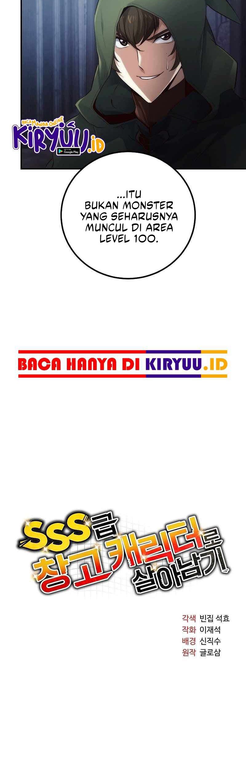 Chapter 5 - halaman 61