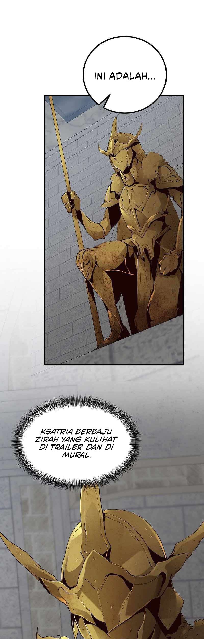 Chapter 5 - halaman 40