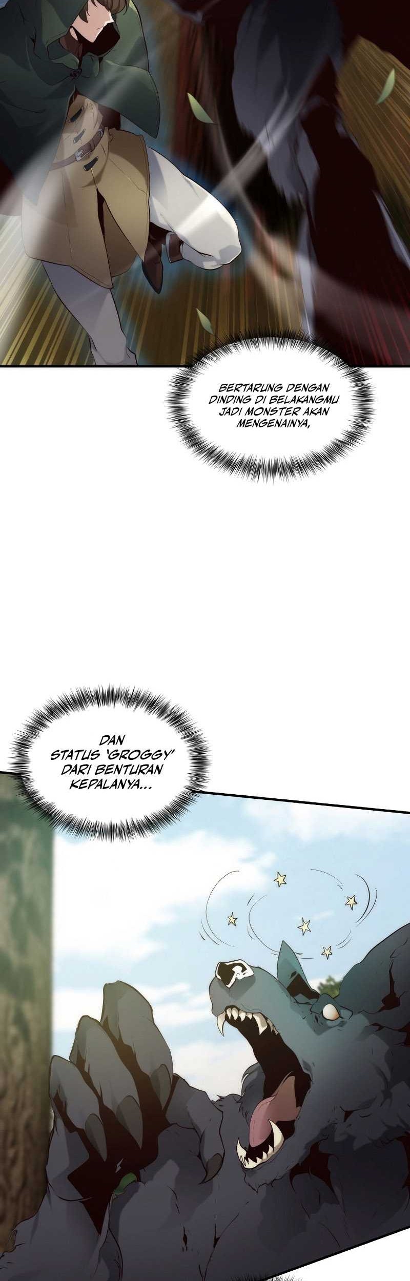 Chapter 4 - halaman 36