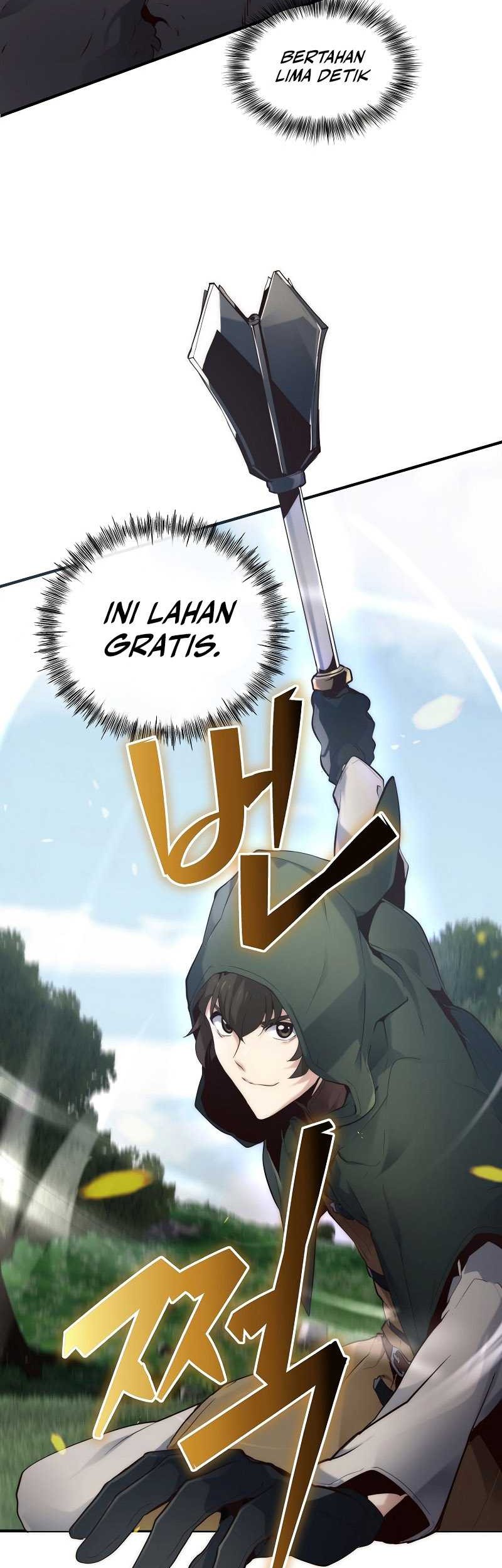 Chapter 4 - halaman 37
