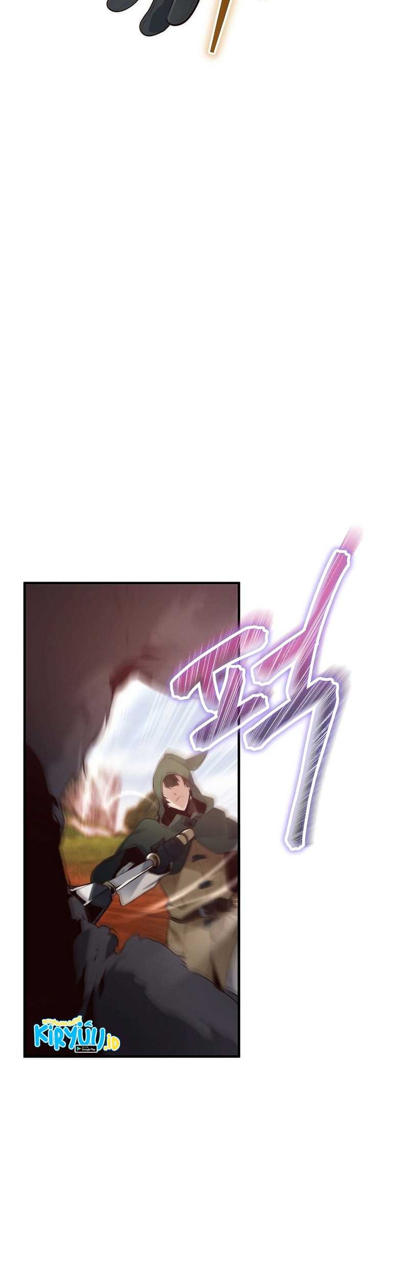 Chapter 4 - halaman 38
