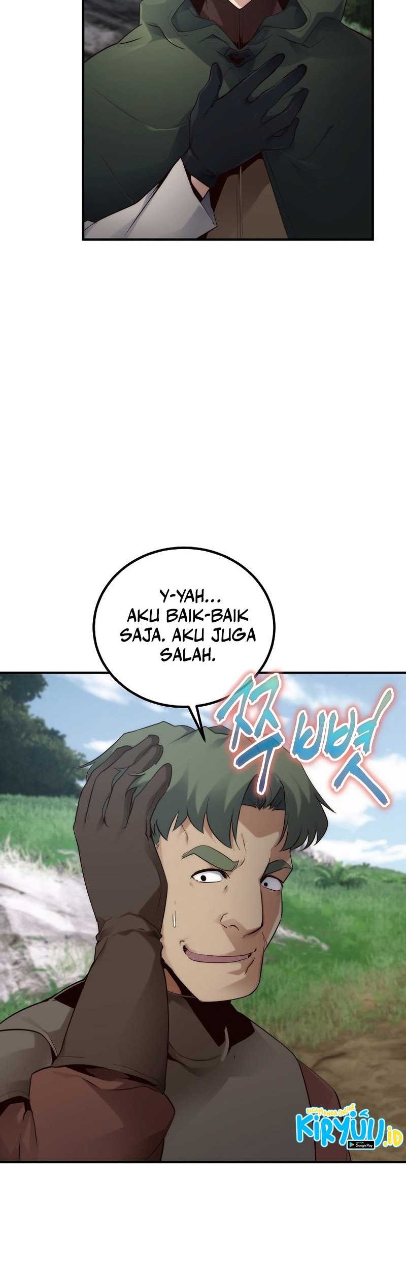 Chapter 4 - halaman 44