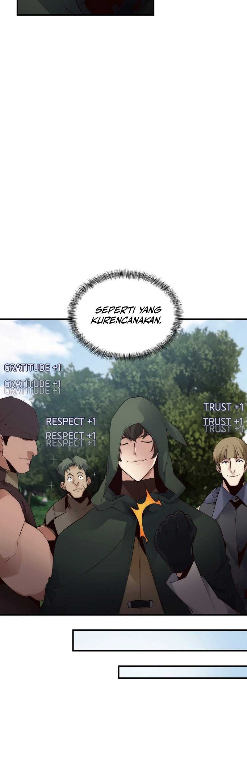 Chapter 4 - halaman 46