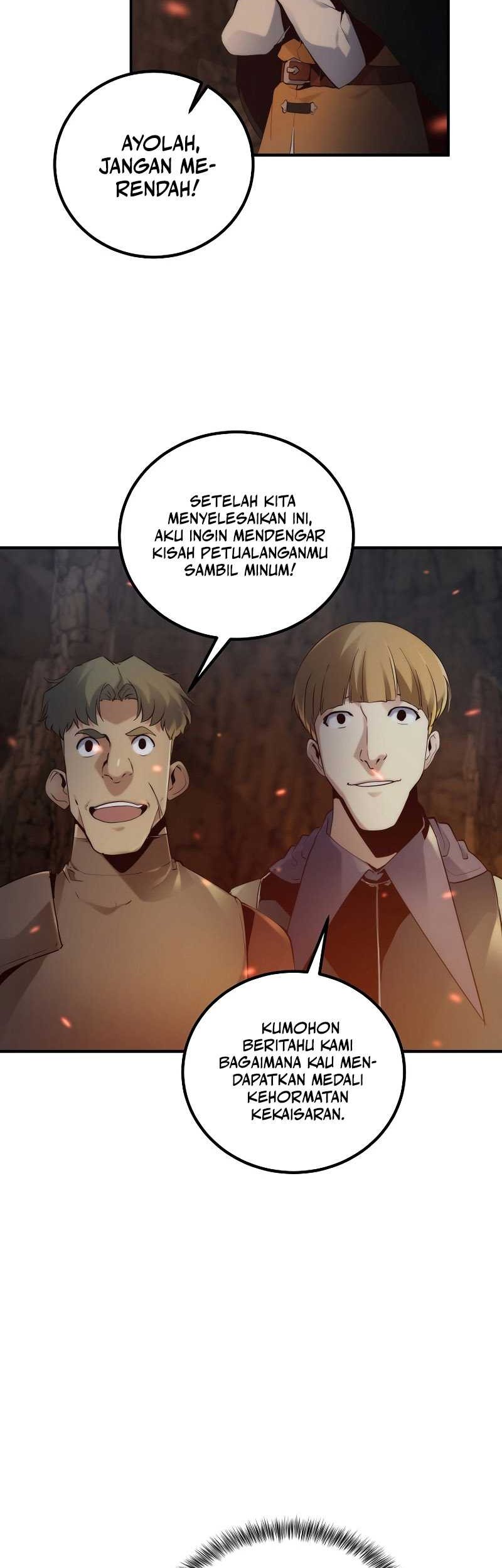 Chapter 4 - halaman 49