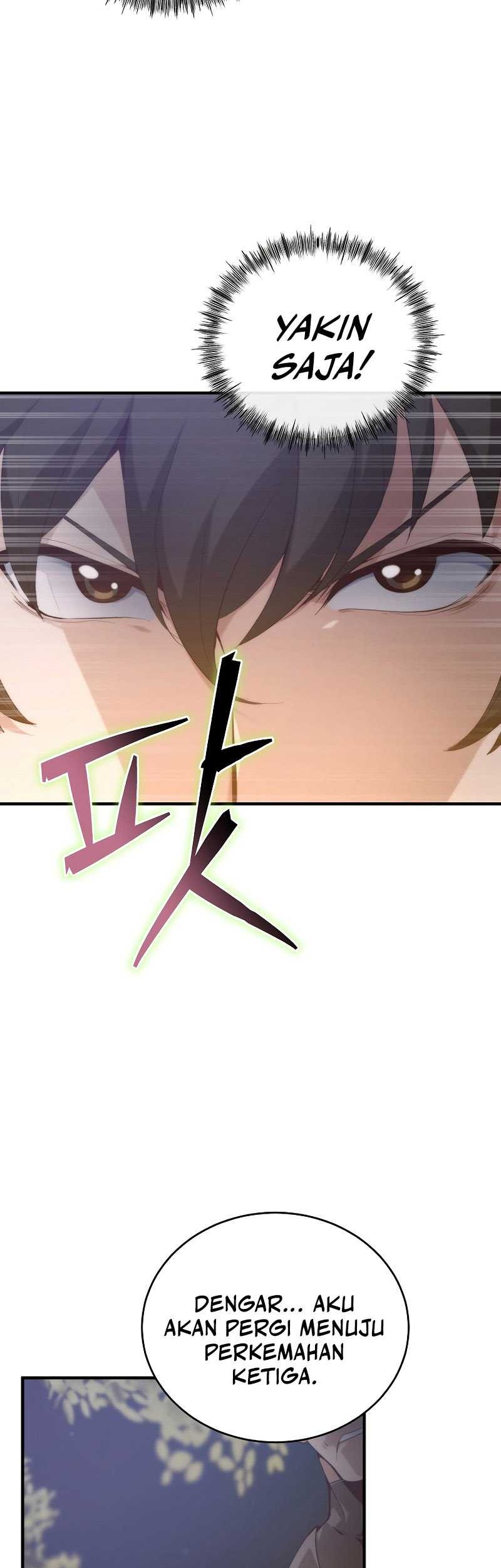 Chapter 3 - halaman 45