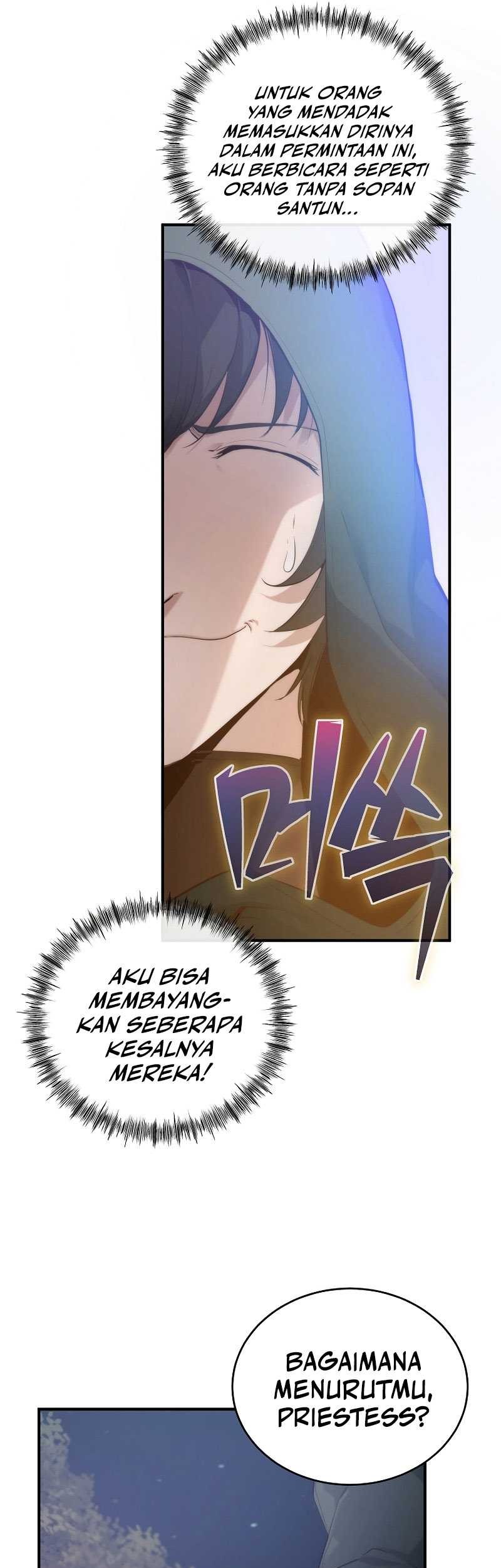 Chapter 3 - halaman 48