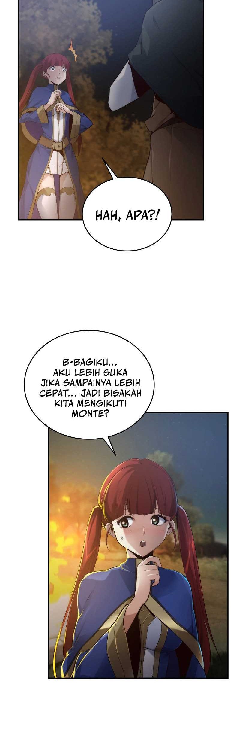Chapter 3 - halaman 49