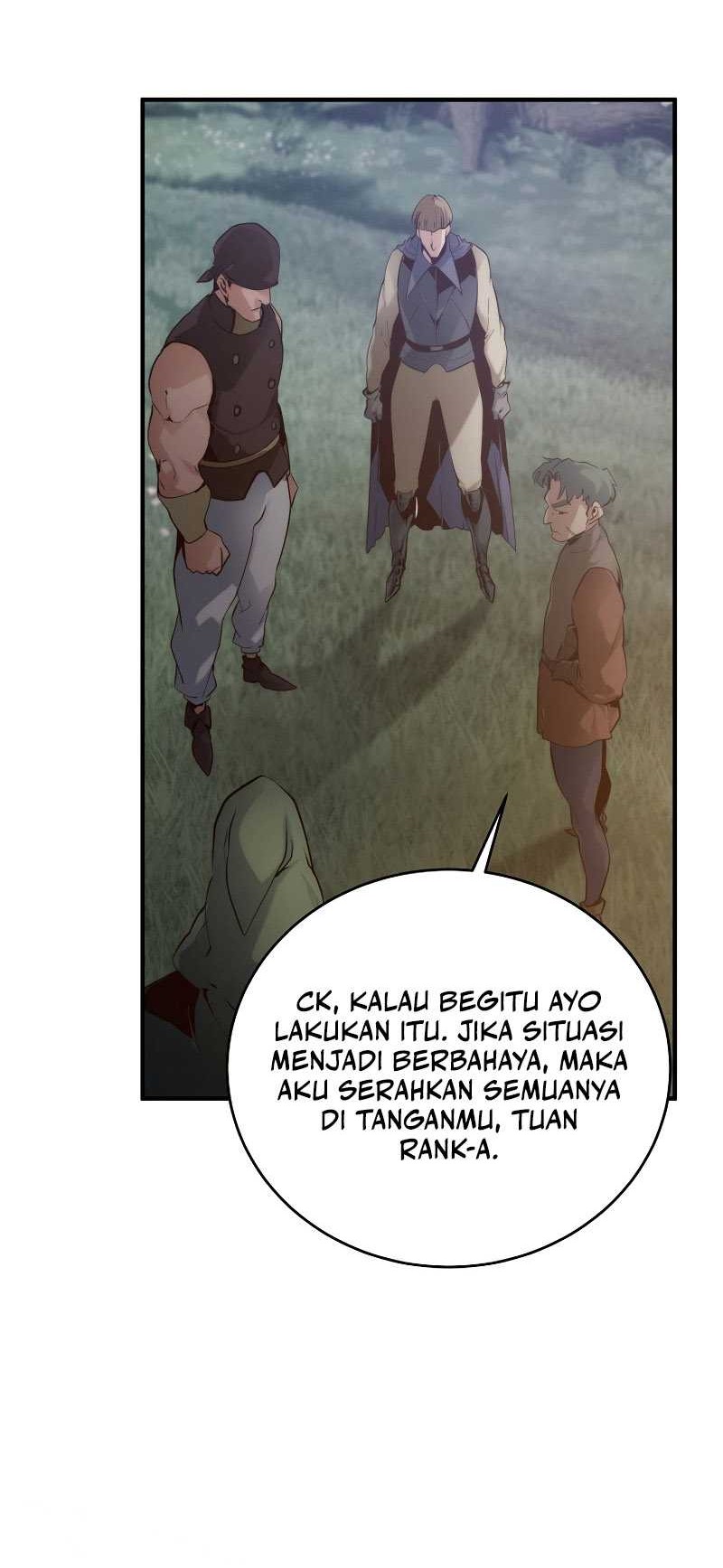 Chapter 3 - halaman 51