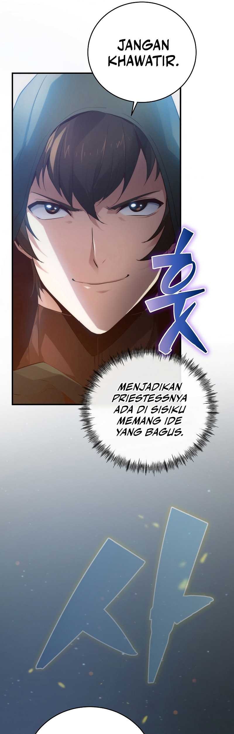 Chapter 3 - halaman 52
