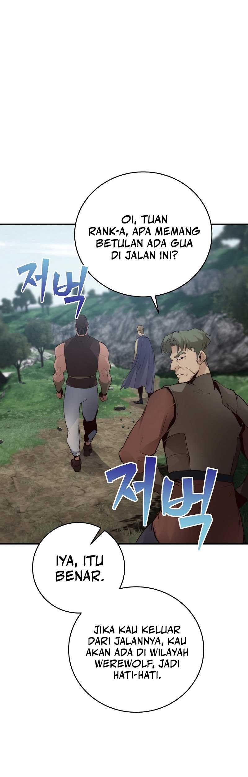 Chapter 3 - halaman 57