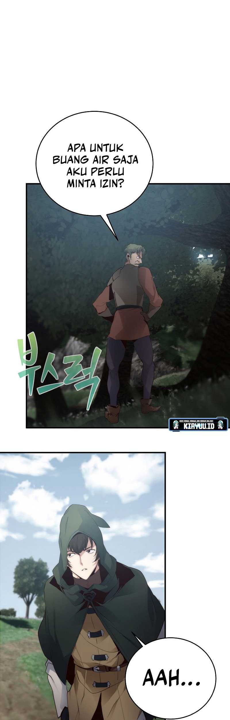Chapter 3 - halaman 59