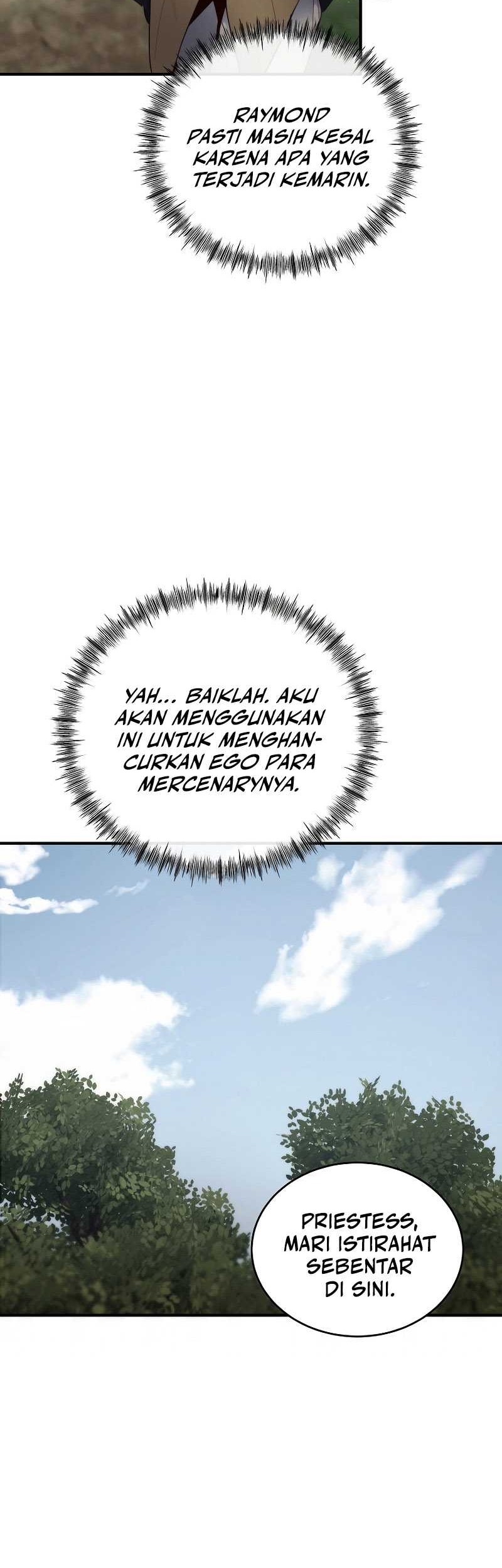 Chapter 3 - halaman 60