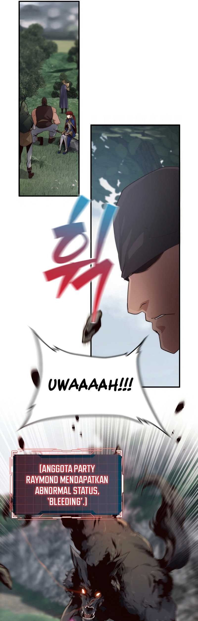 Chapter 3 - halaman 62
