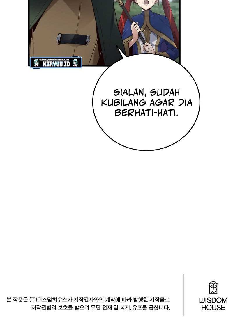 Chapter 3 - halaman 64
