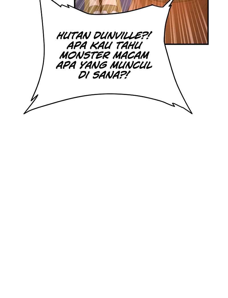 Chapter 3 - halaman 42