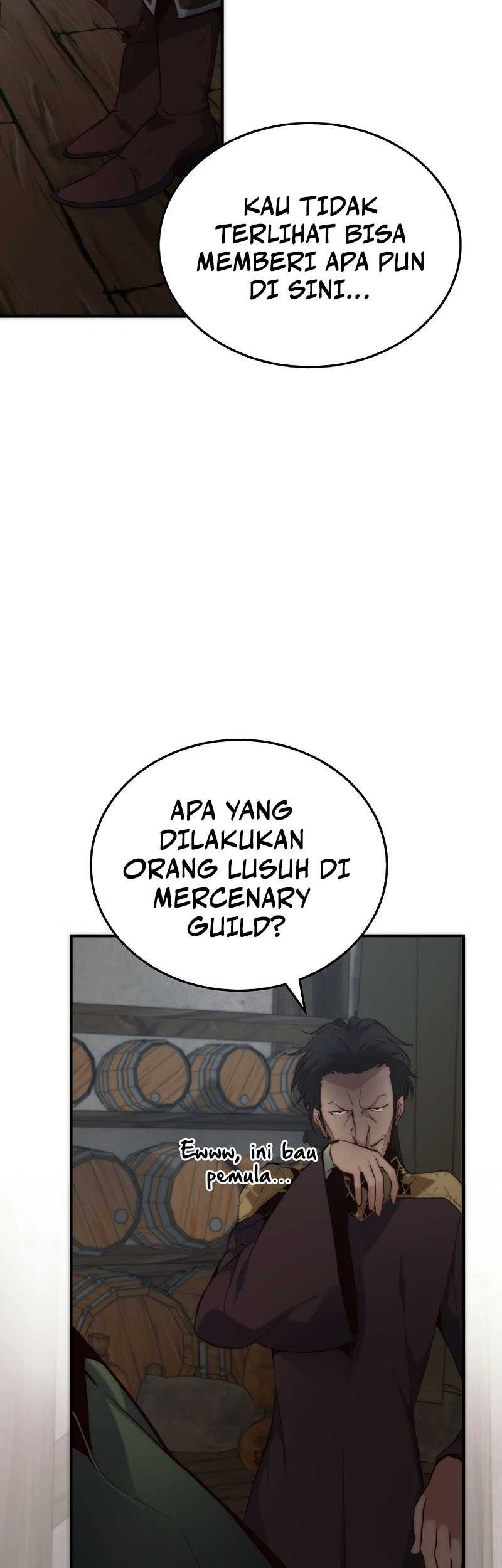 Chapter 2 - halaman 44