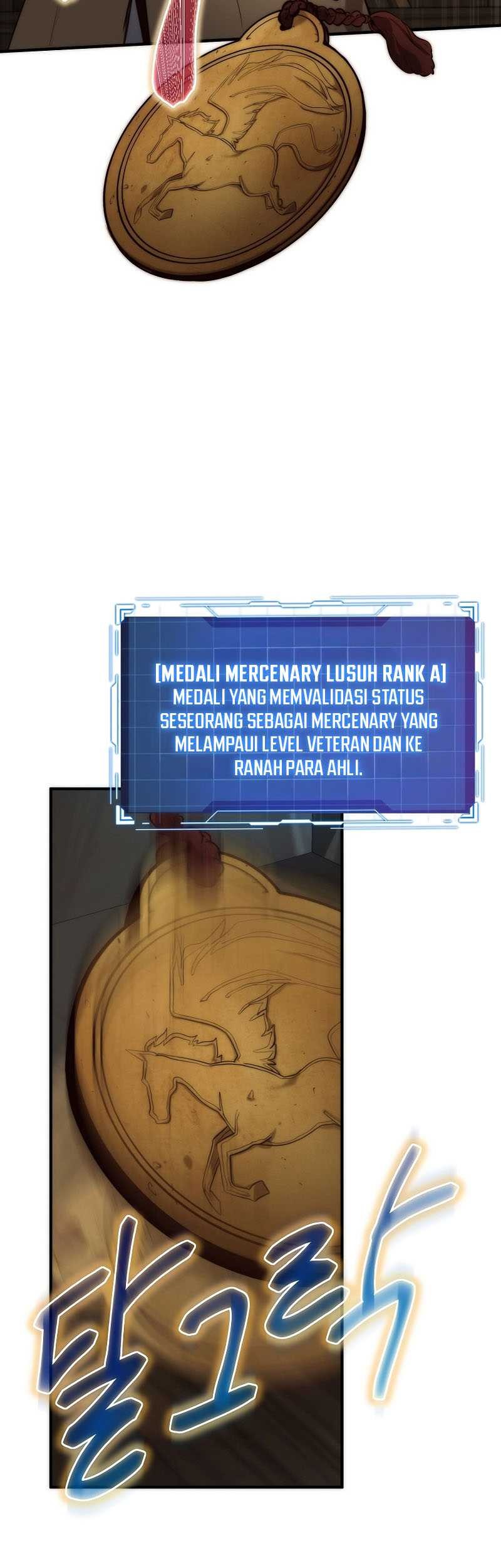 Chapter 2 - halaman 46