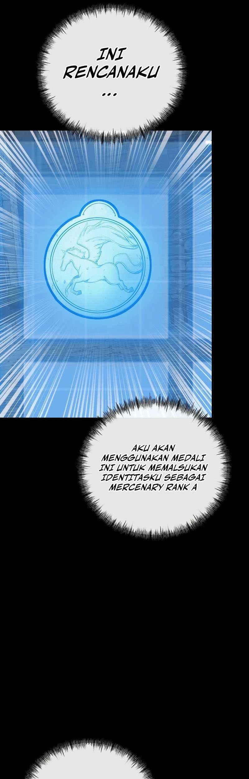 Chapter 2 - halaman 50