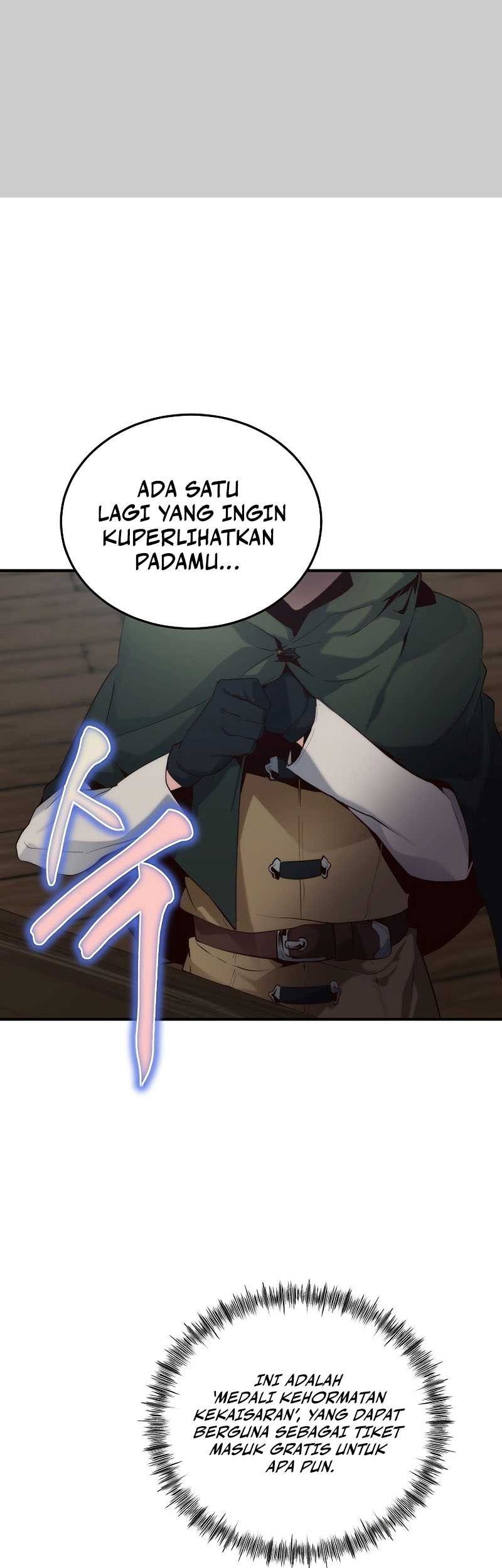 Chapter 2 - halaman 52