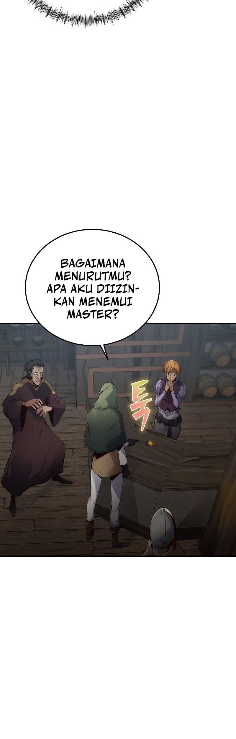 Chapter 2 - halaman 54