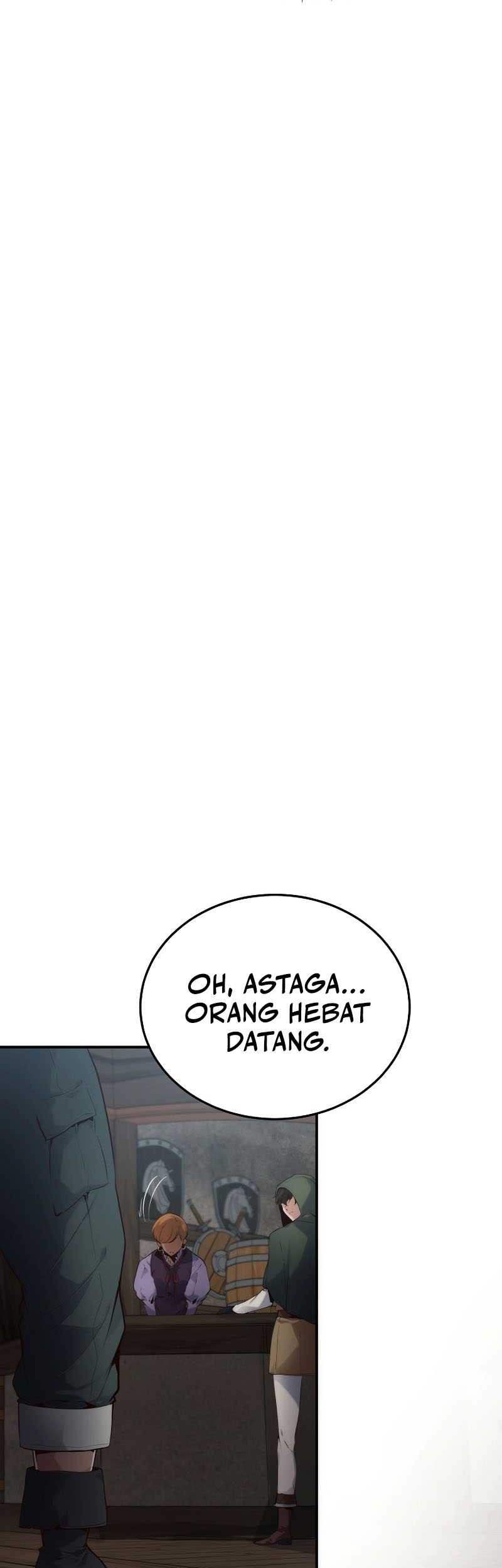 Chapter 2 - halaman 56