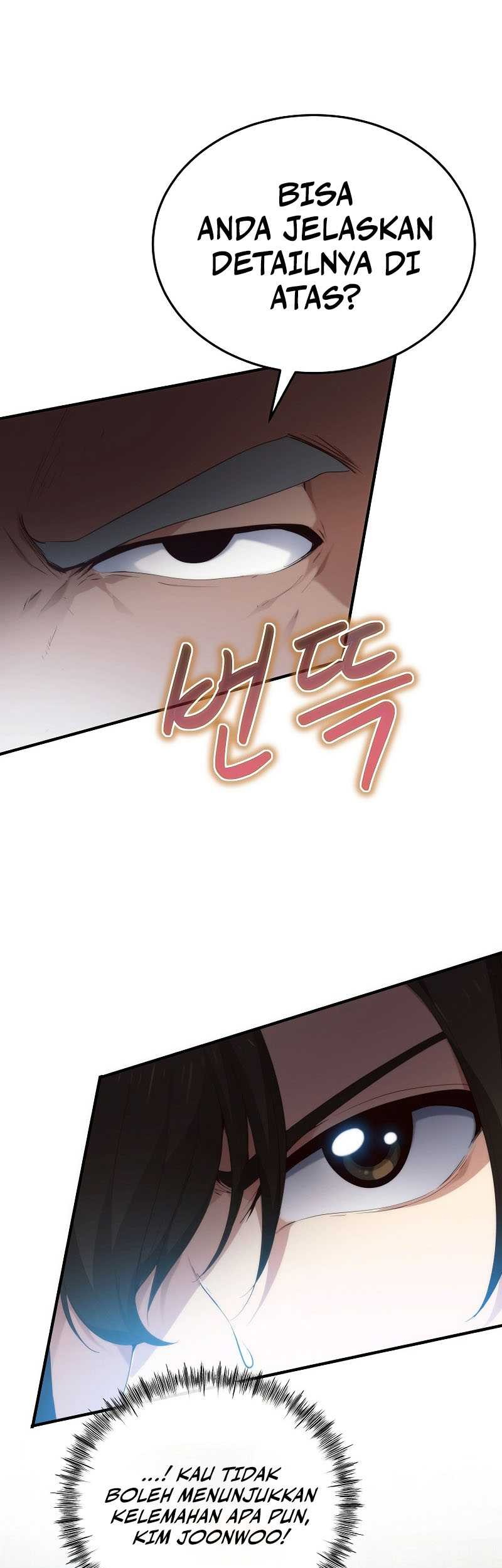 Chapter 2 - halaman 58