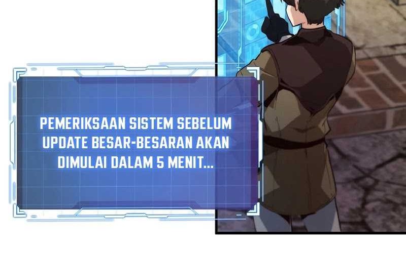 Chapter 1 - halaman 52
