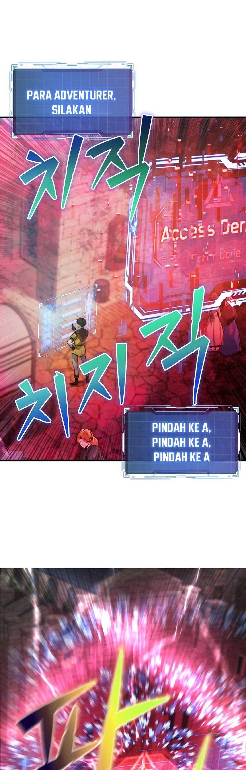 Chapter 1 - halaman 53