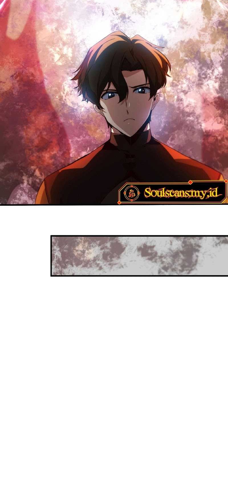 Chapter 1 - halaman 55