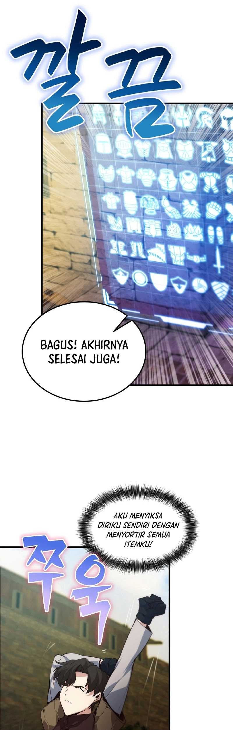 Chapter 1 - halaman 56